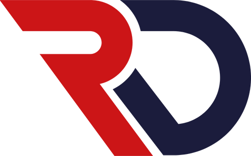 ロゴ